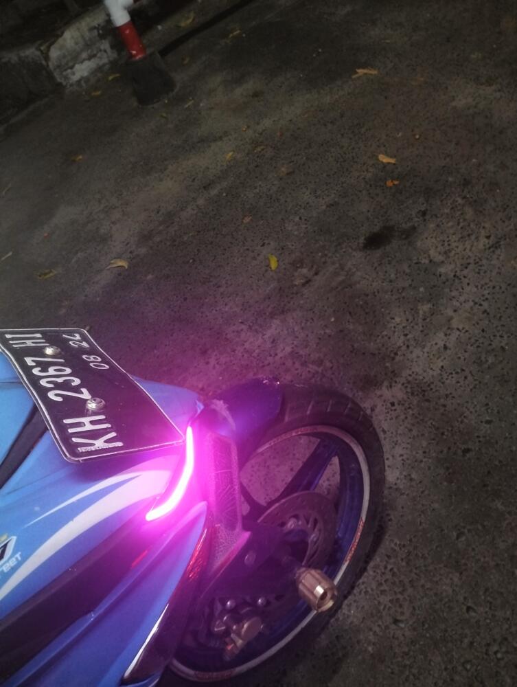 Denda R2