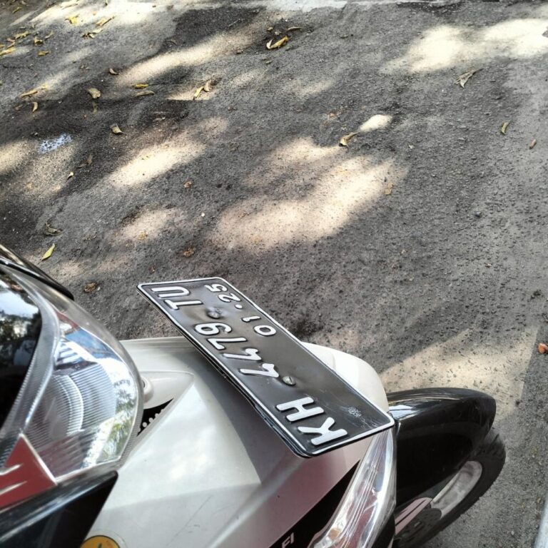 Denda R2