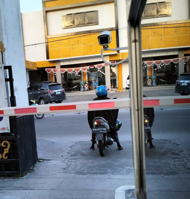 Denda R2