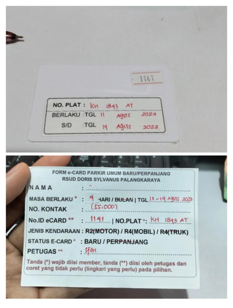 MEMBER AKTIF BARU/R4(4H) 1141