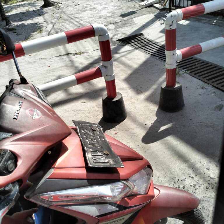 Denda R2