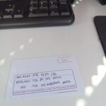 1690958384847599759497521163094