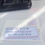 16910413888426298223195486942573