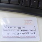 16911273232436204547792515170632