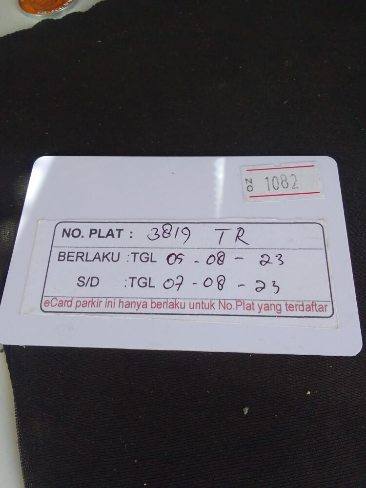 KARTU KEMBALI ID:1082
