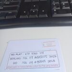 16915422518455596227518091919707