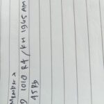 16915499357853841170177330959171