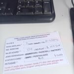 16915575495217558067356258254710