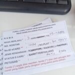 1691566319058461630895559992176