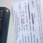 16916353364157006904989690364747