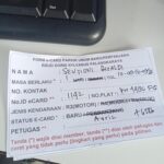 16916407296265957837357991628042