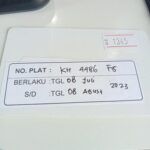 1691640777136704797068083023053