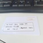 16916487243562580163124718603422