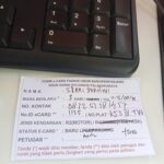 1691716526130192779418456711201