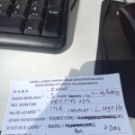 16917369156956512155275258940892