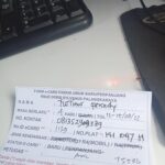 16918129123928586233781006345064