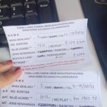 16918195375106832422937046991335