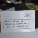 16919170251452202064843255813746