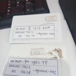 16920081544051081046025522485723