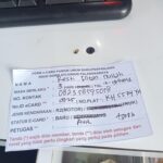 16922353786457089021027821761441