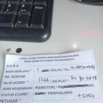 16922383515018502217160362318104