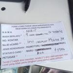 16922402087426709747587410576867