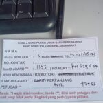 16922402482874330575758817673594