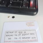 16922475703205189733101955952047