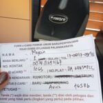 16922535711783518598356782710873