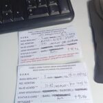 16924065514226918698001406641945