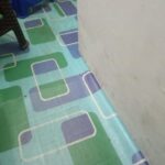 16933754119887969375149403441401