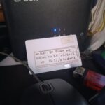 16934764020682694740225840237335