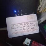 16934769675641952969984408101907