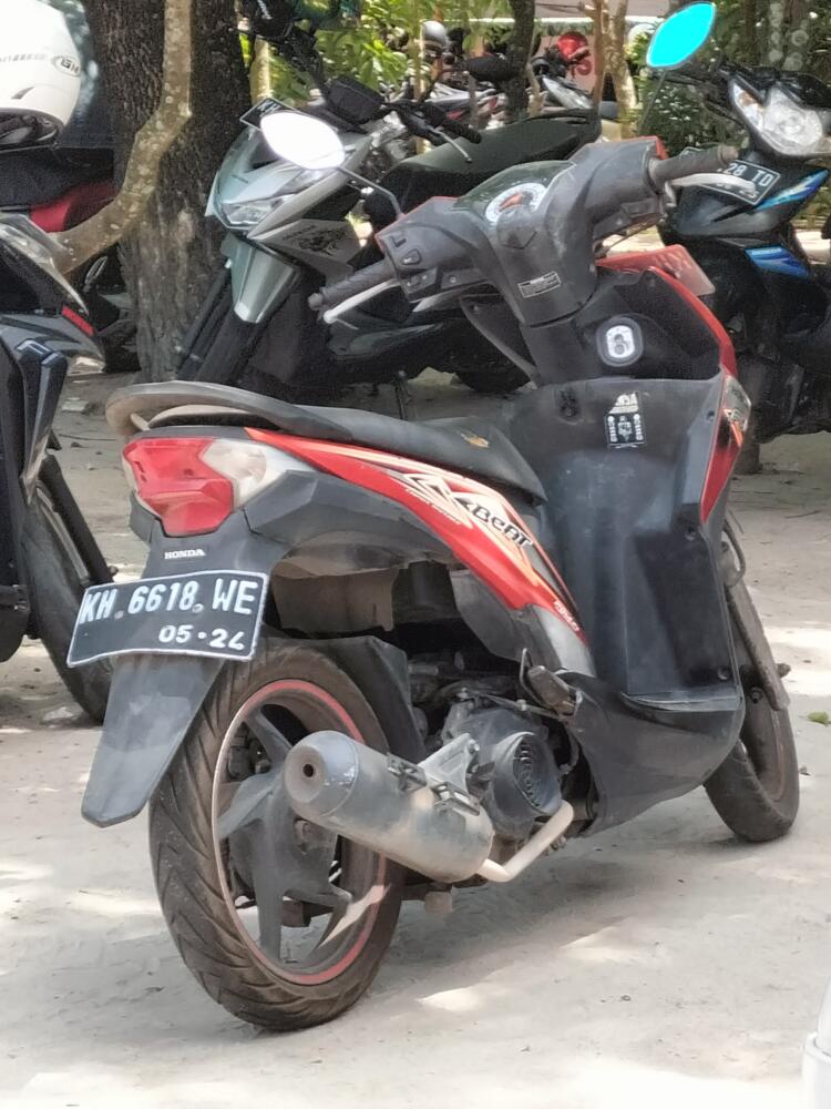 ManualR2