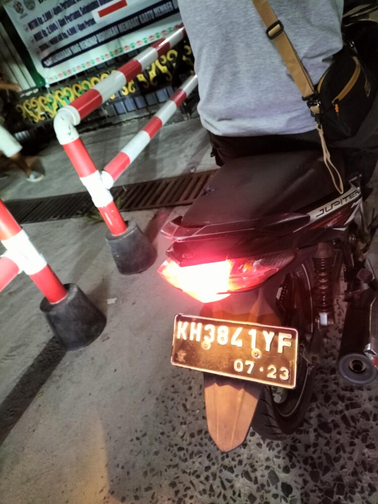 Denda R2