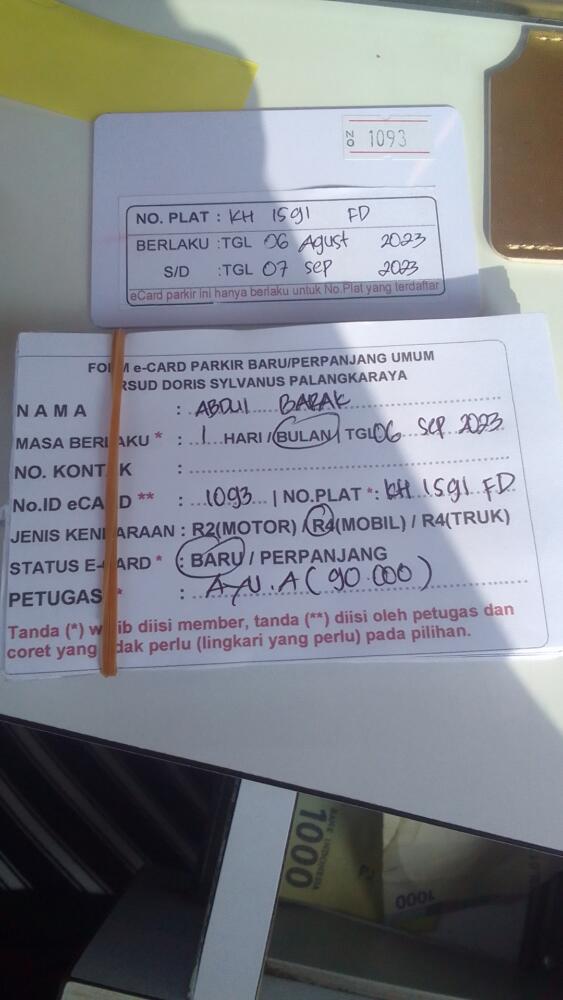 MEMBER BARU ID:1093