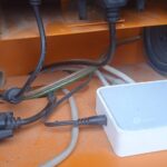 IMG_20230807_095728_1