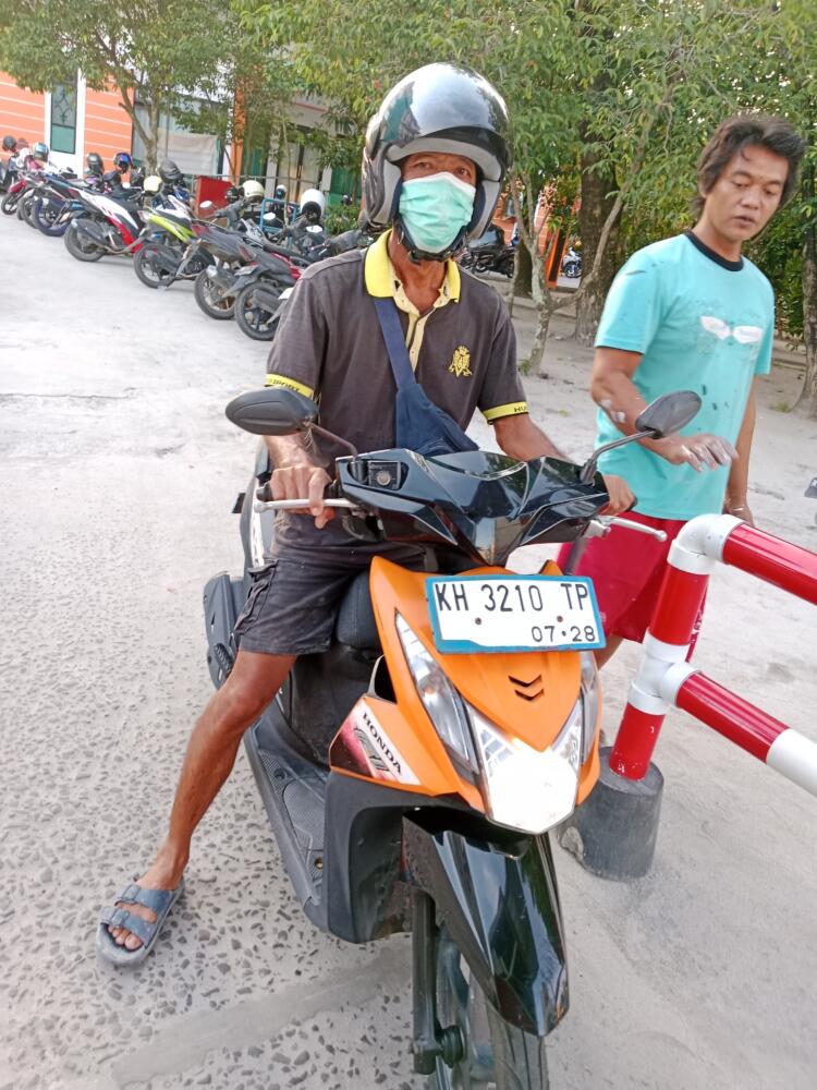 Tukang