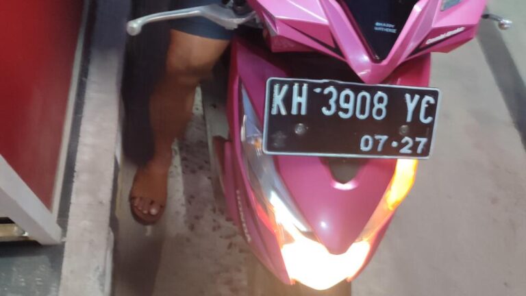 denda r2