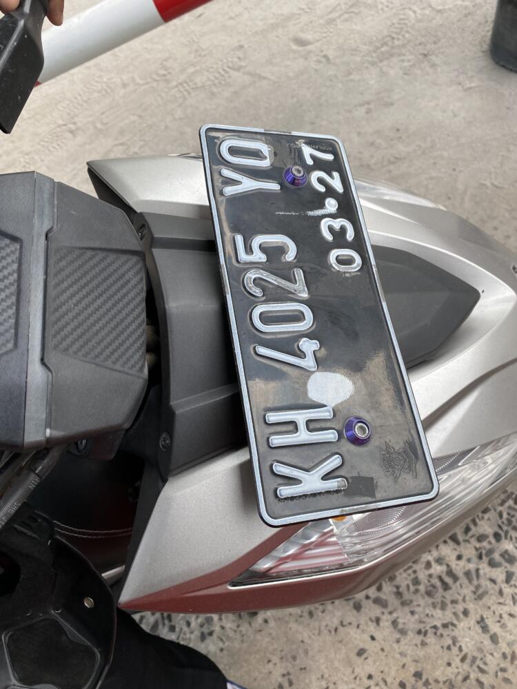 Denda R2