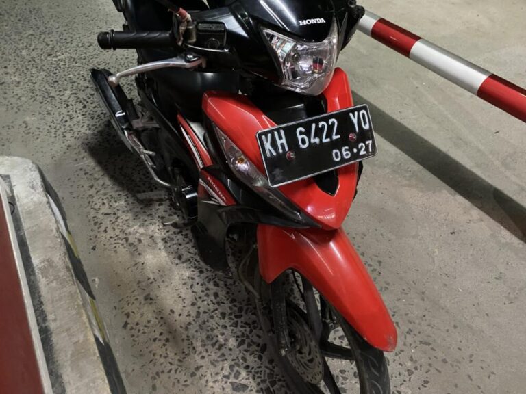 Denda R2