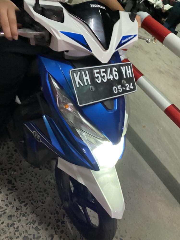 Denda R2