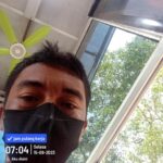 Marki_20230815_070450278