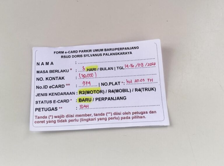 MEMBER BARU 974