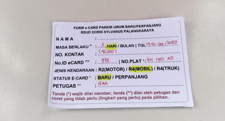 MEMBER BARU 975