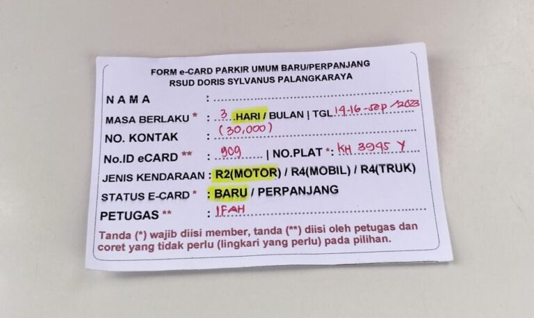 MEMBER BARU 909