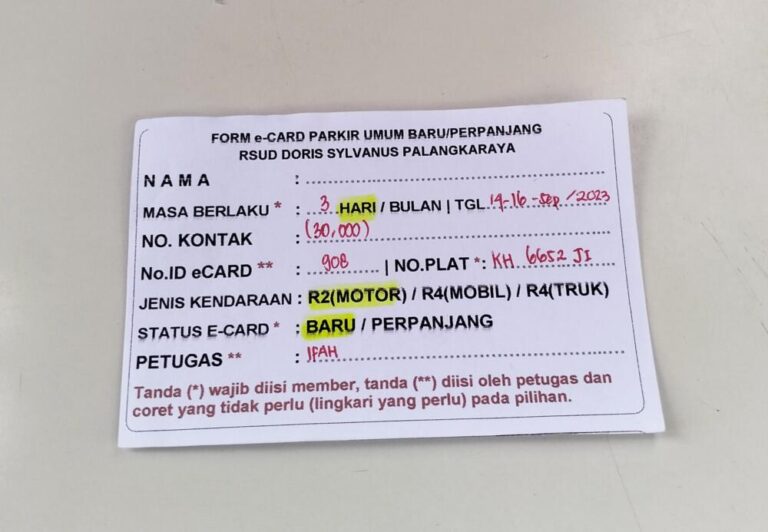 MEMBER BARU 908