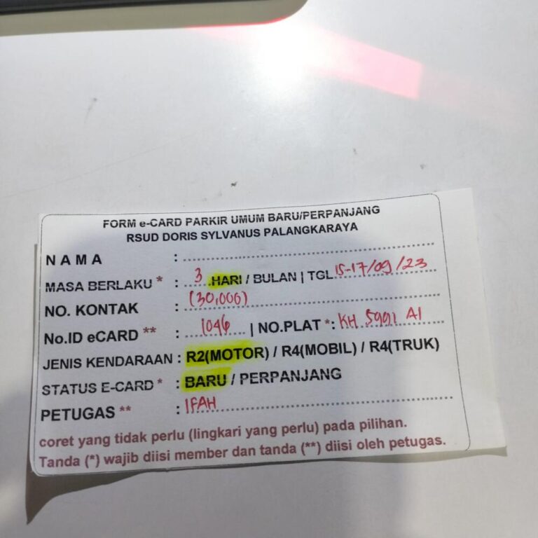 MEMBER BARU 1046