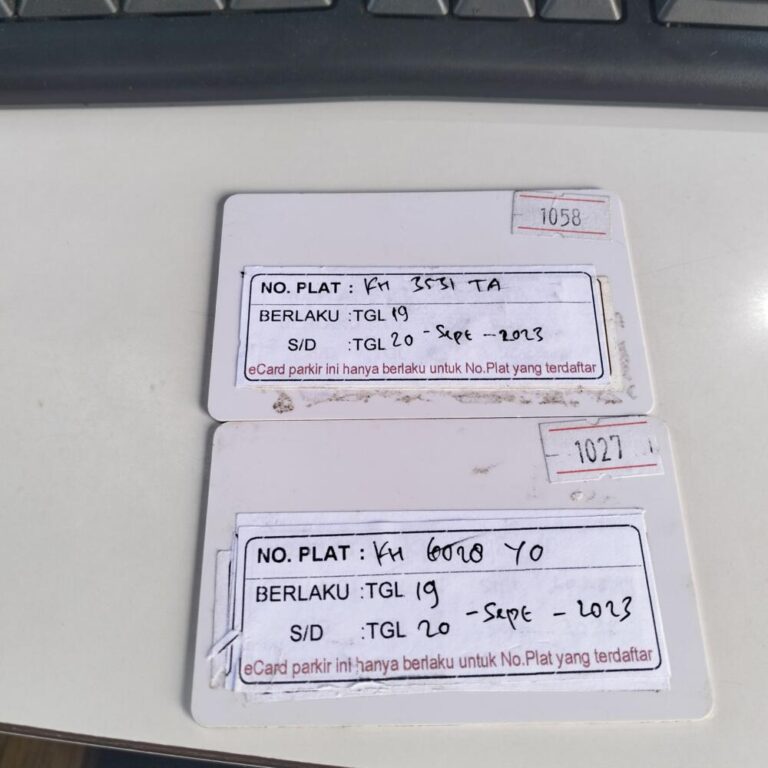 KARTU KEMBALI 1027,1058