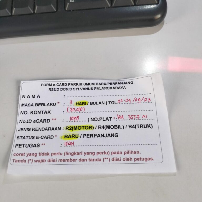 MEMBER BARU 1078